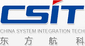 PP中空格子板生產線廠家