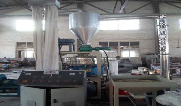 磨粉機(jī)